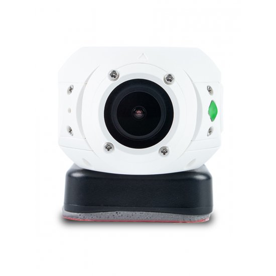 Drift Ghost XL Snow Edition Camera at JTS Biker Clothing